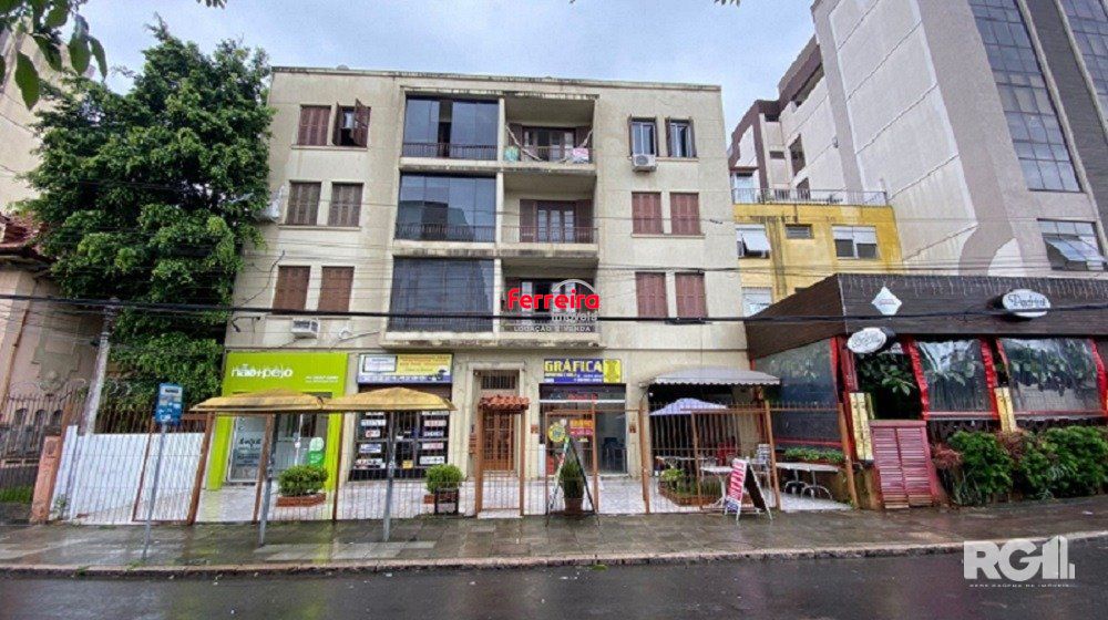 apartamento-fachada