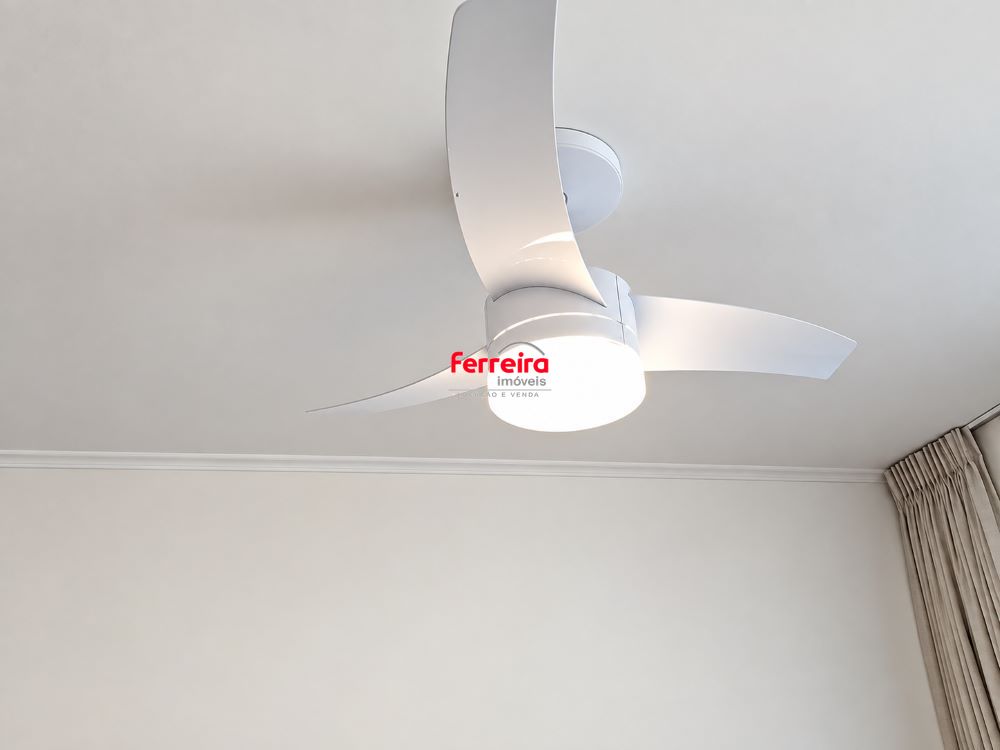 ventilador-teto-com-lumaria