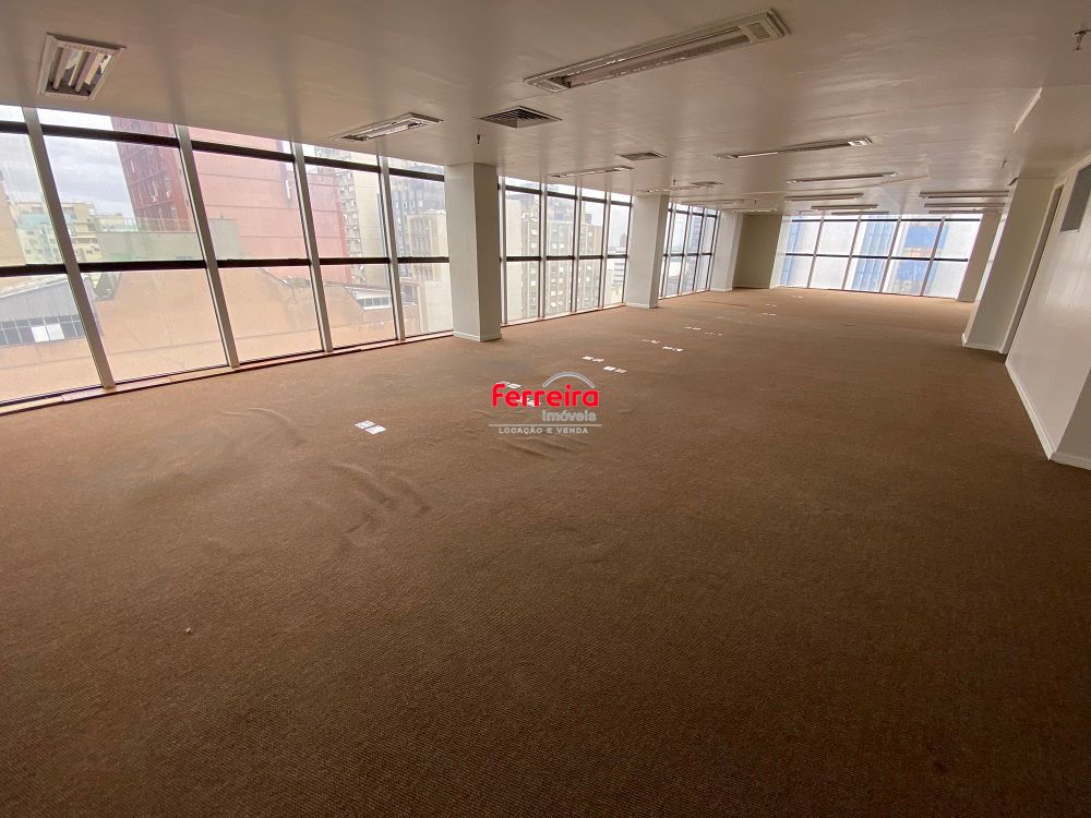 Sala Comercial, à venda, 273 m², Centro Histórico - Porto Alegre — foto 4