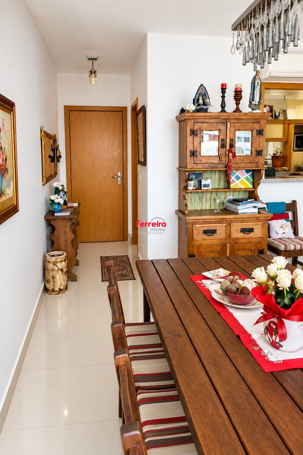 ENTRADA-DO-APARTAMENTO