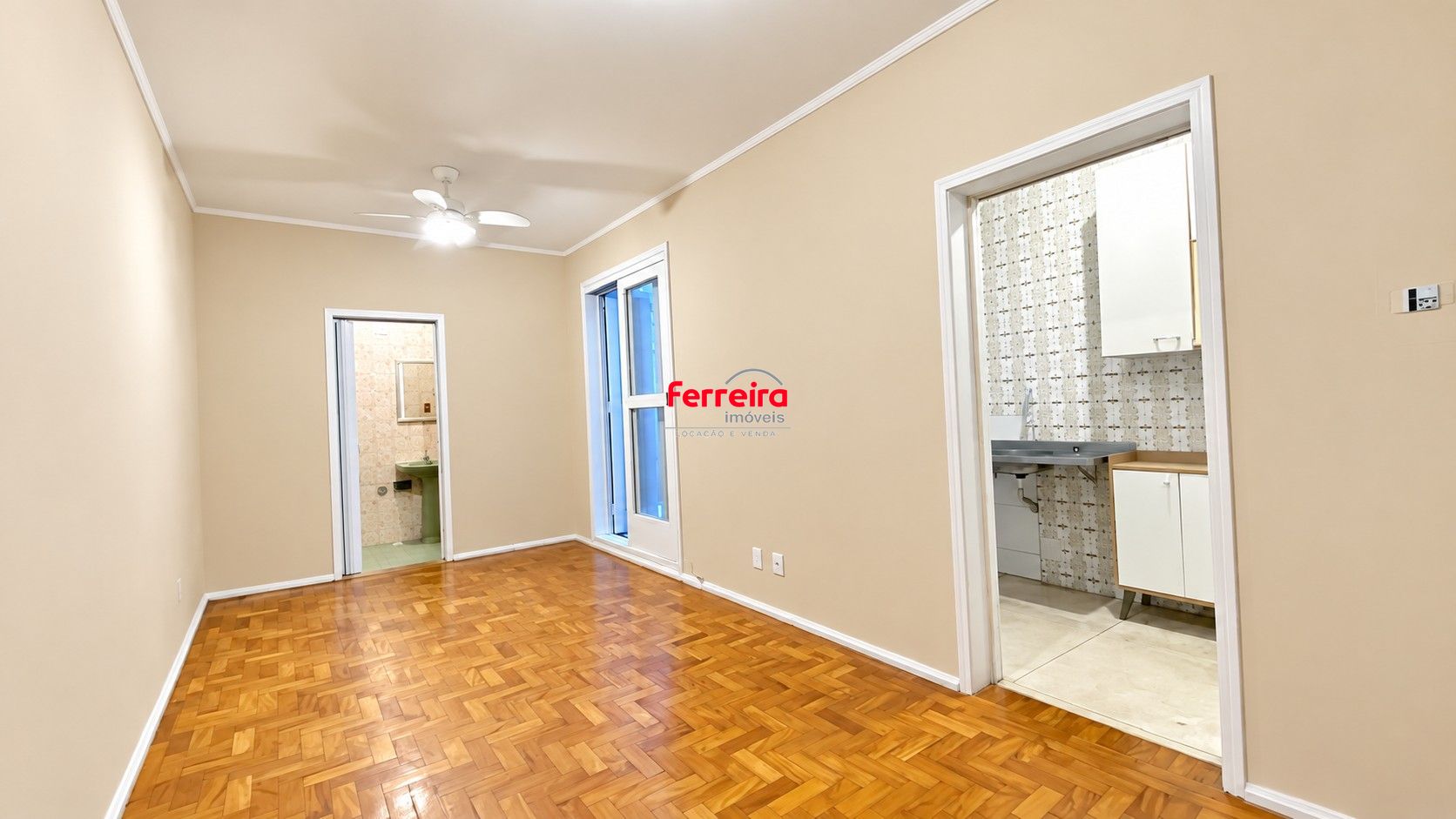 apartamento-ambiente