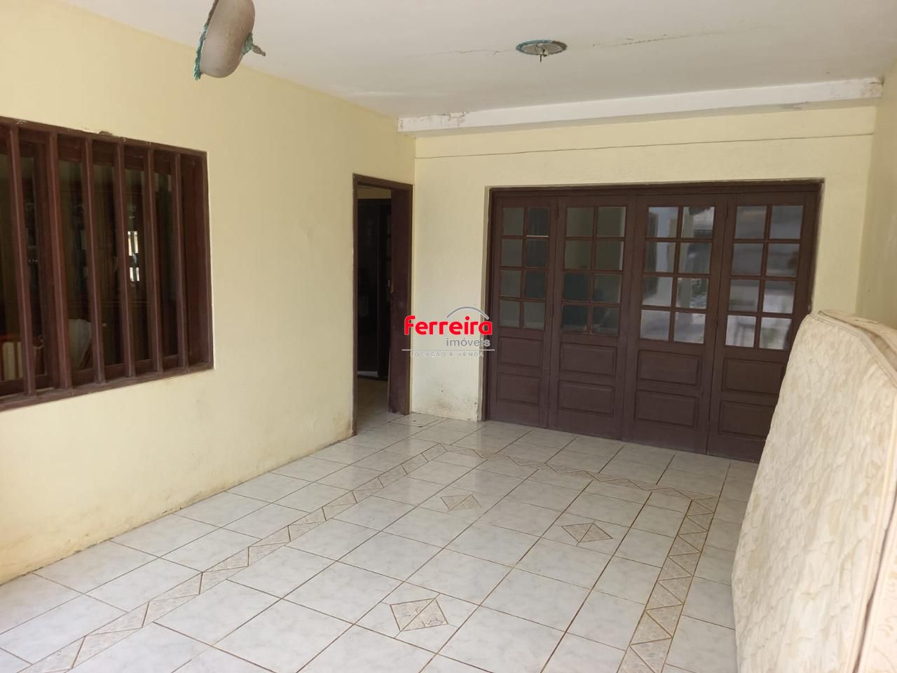 Casa, 4 quartos, à venda, 151 m², Glória - Osório — foto 3