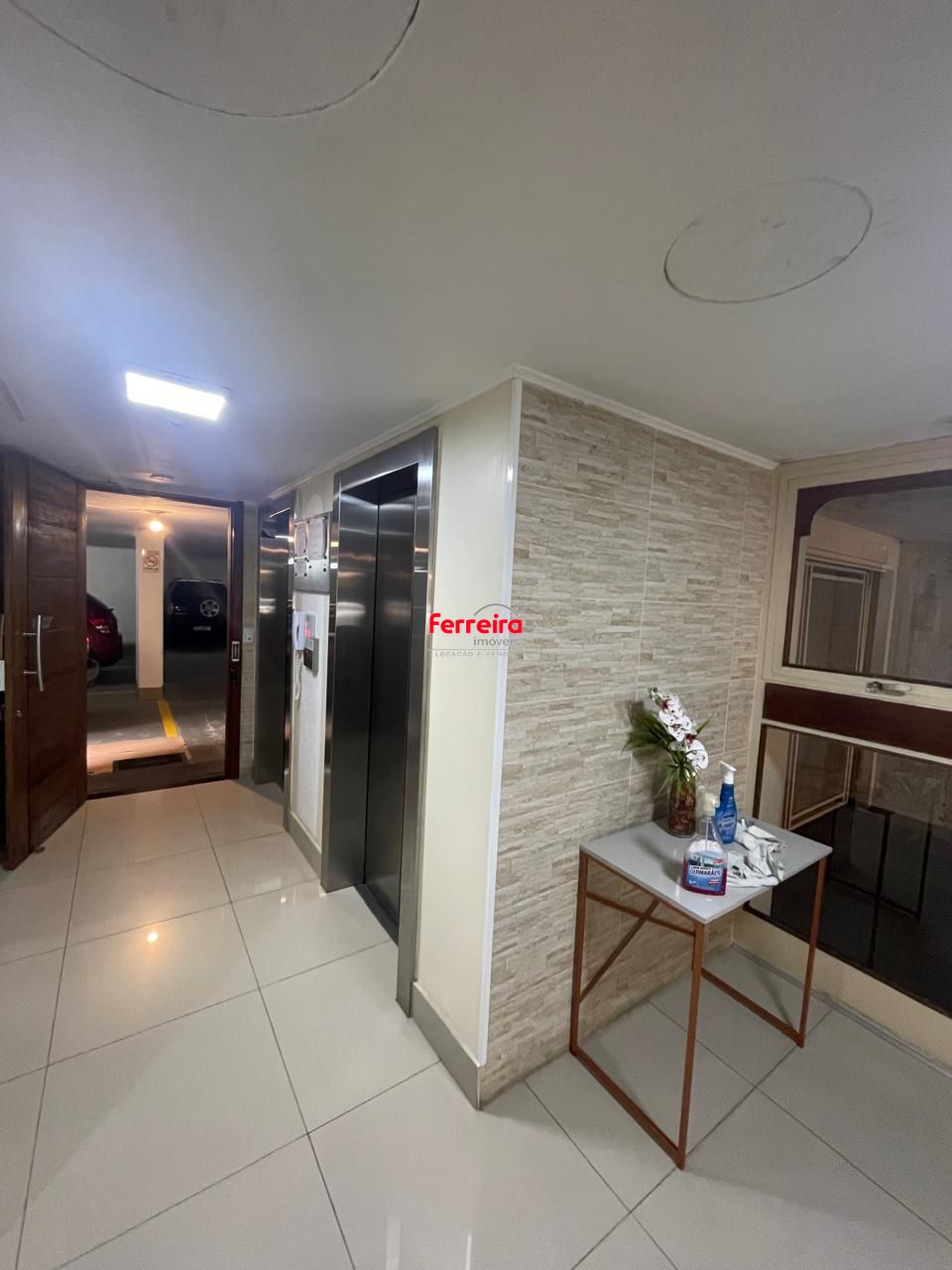 apartamento-elevador