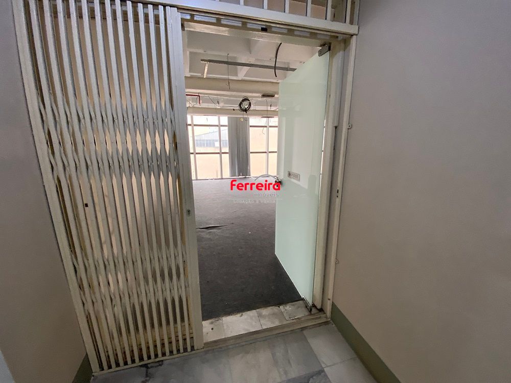 Sala Comercial, à venda, 273 m², Centro Histórico - Porto Alegre — foto 3