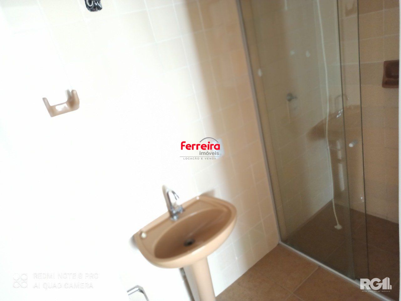 Apartamento, 2 quartos, à venda, 62 m², Menino Deus - Porto Alegre — foto 4