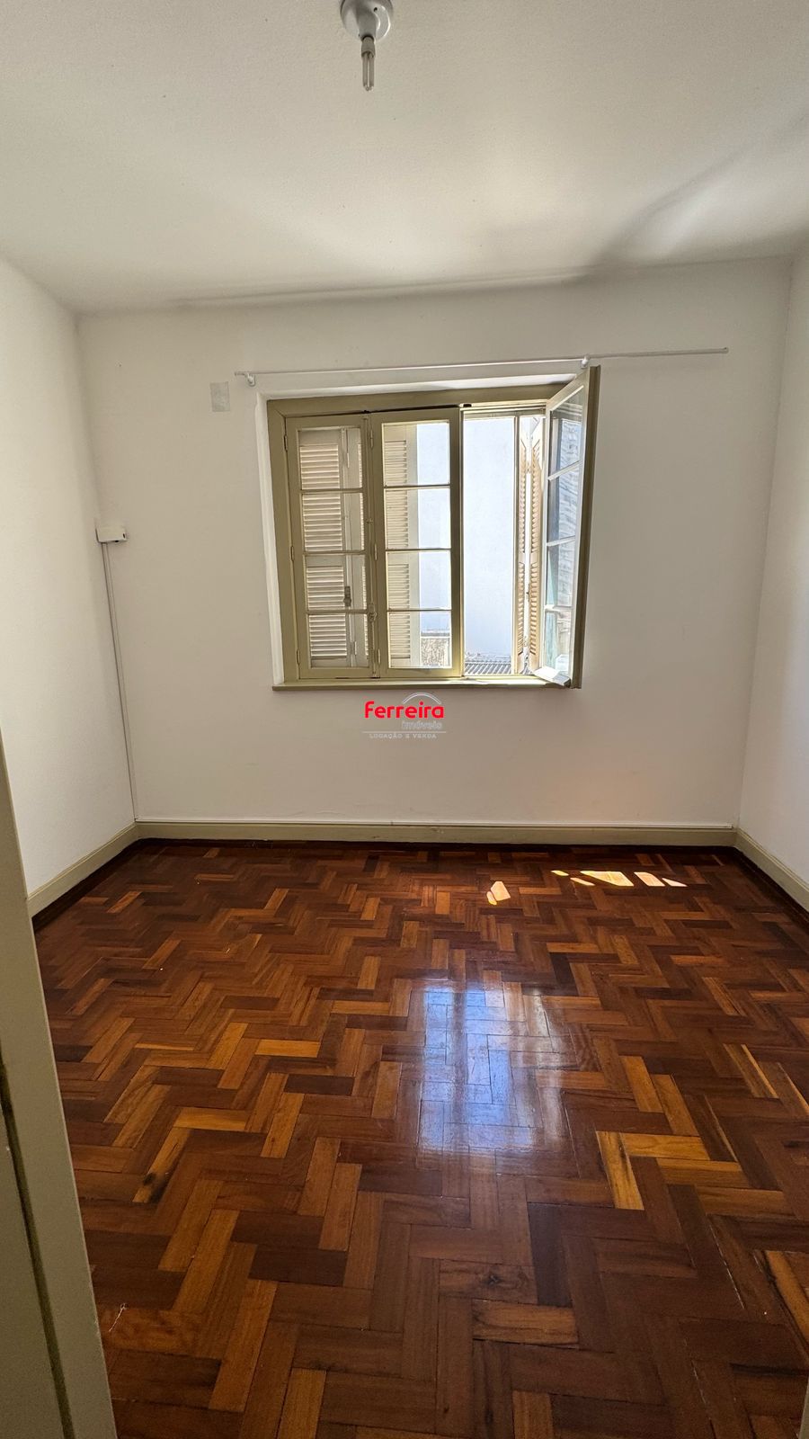 Apartamento, 3 quartos, à venda, 91 m², Centro Histórico - Porto Alegre — foto 5