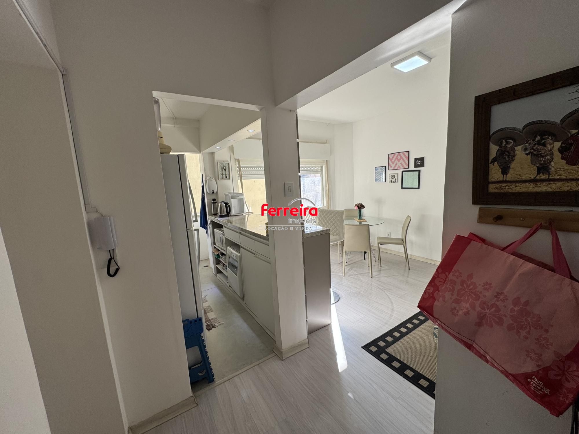 Apartamento, 1 quarto, à venda, 47 m², Centro Histórico - Porto Alegre — foto 5