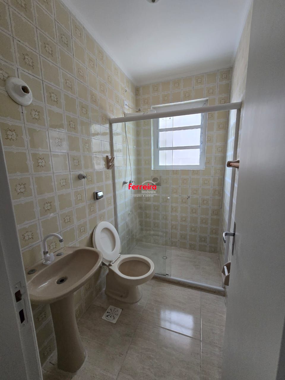 apartamento-banheiro