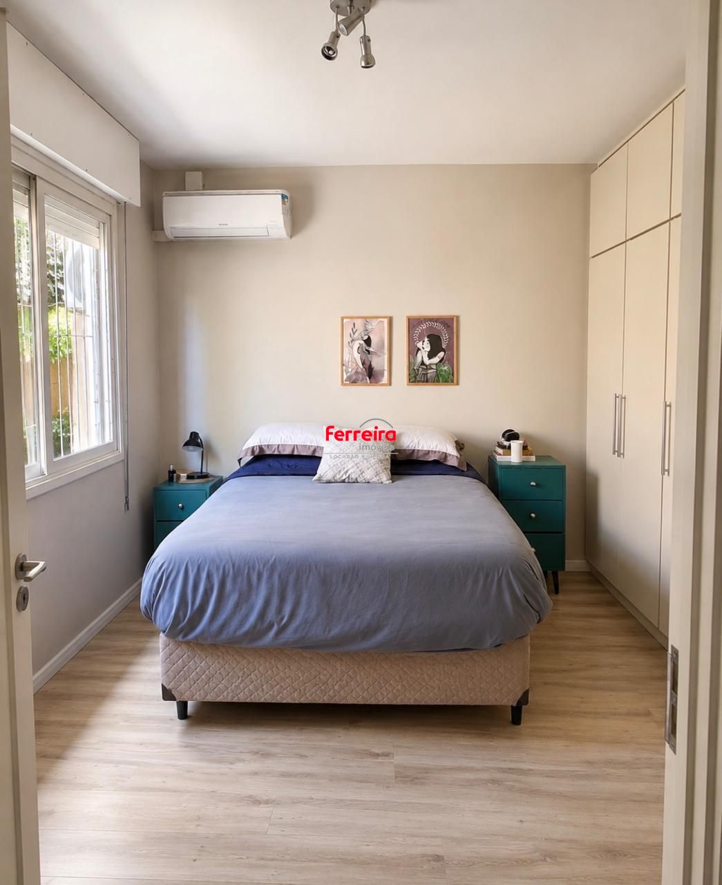 Dormitorio-Split.
