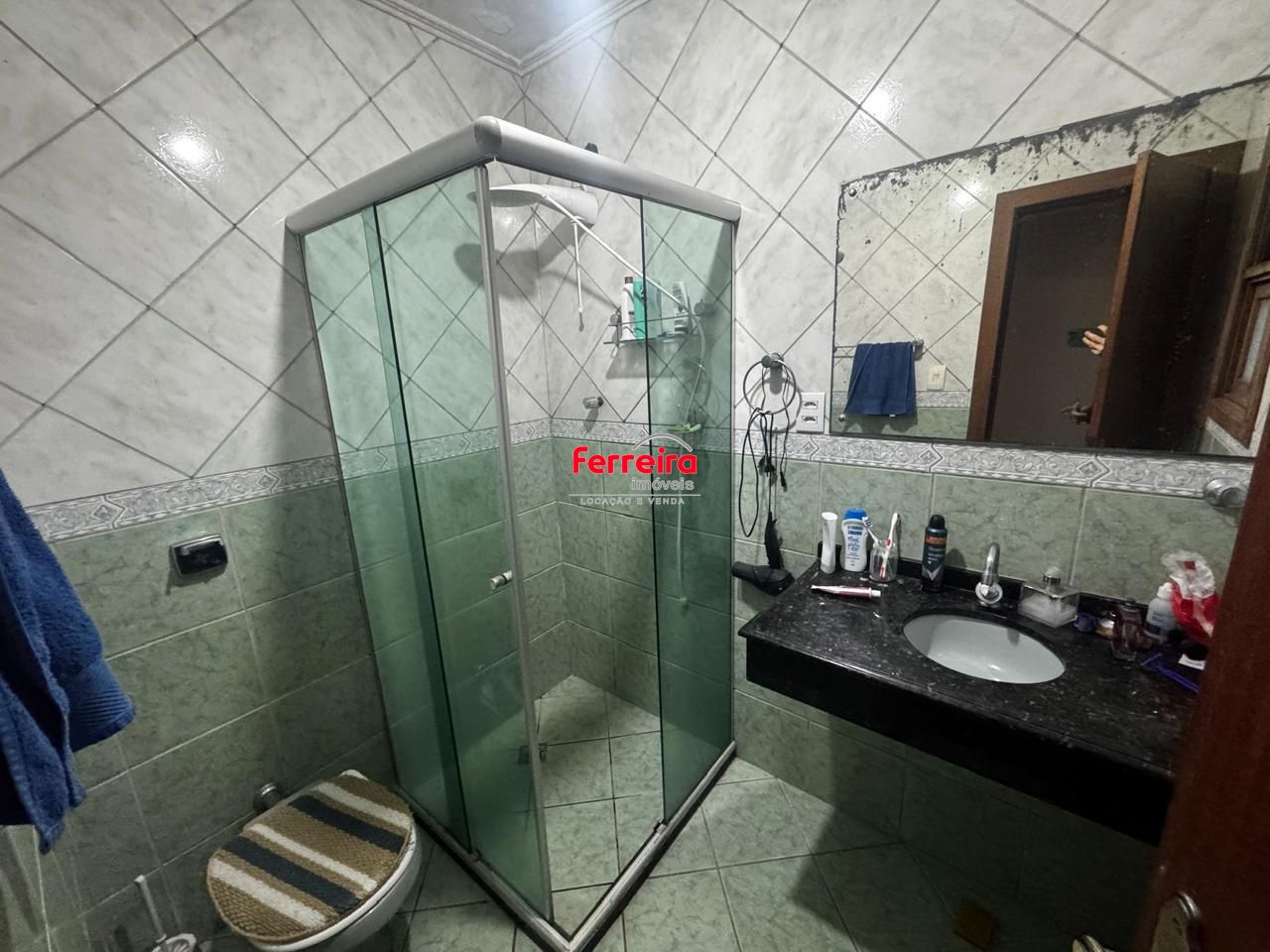 Apartamento, 3 quartos, à venda, 59 m², Centro Histórico - Porto Alegre — foto 5