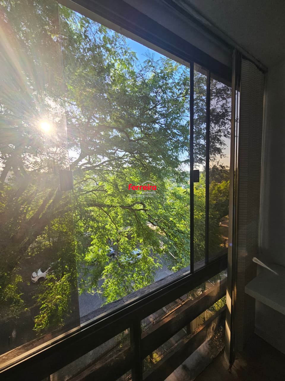 Vista-Natureza.