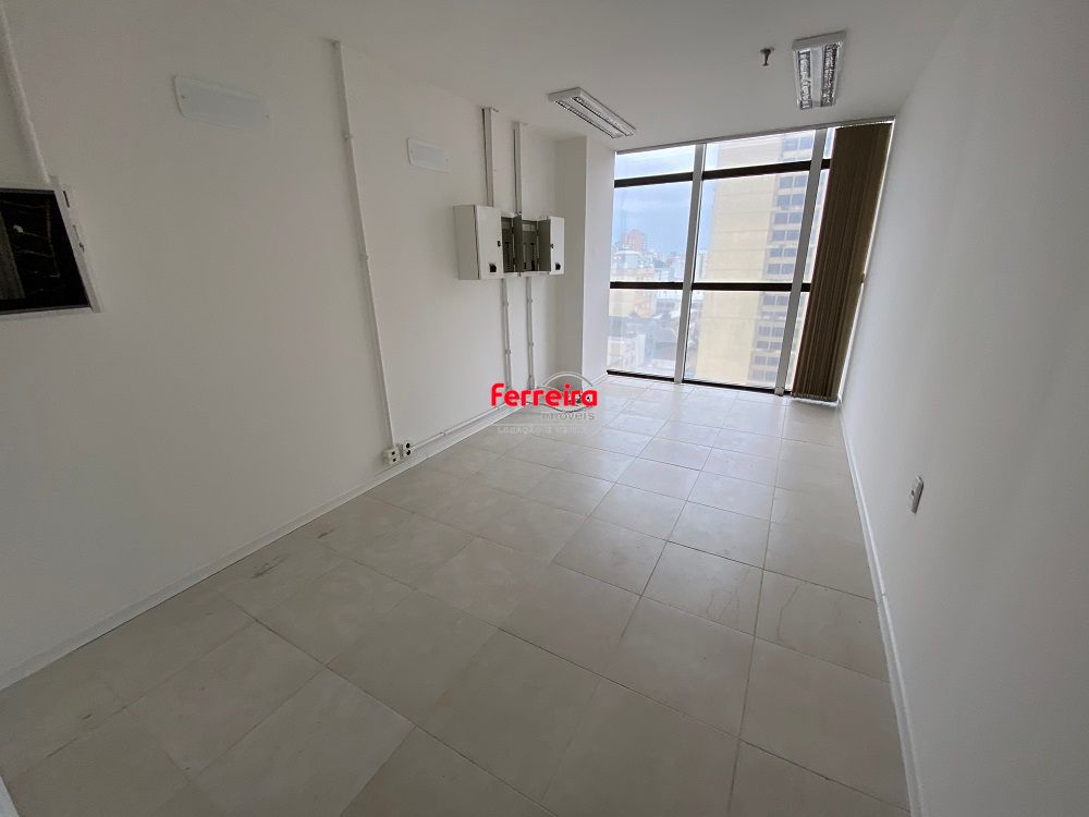Sala comercial, à venda, 280 m², Centro Histórico - Porto Alegre — foto 5