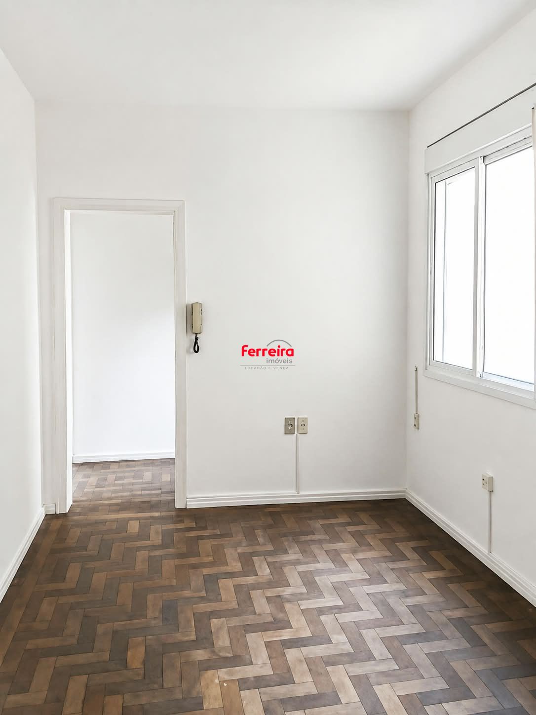 apartamento-living