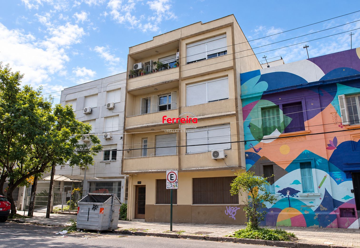 fachada-predio-residencial-vista-da-rua.jpeg