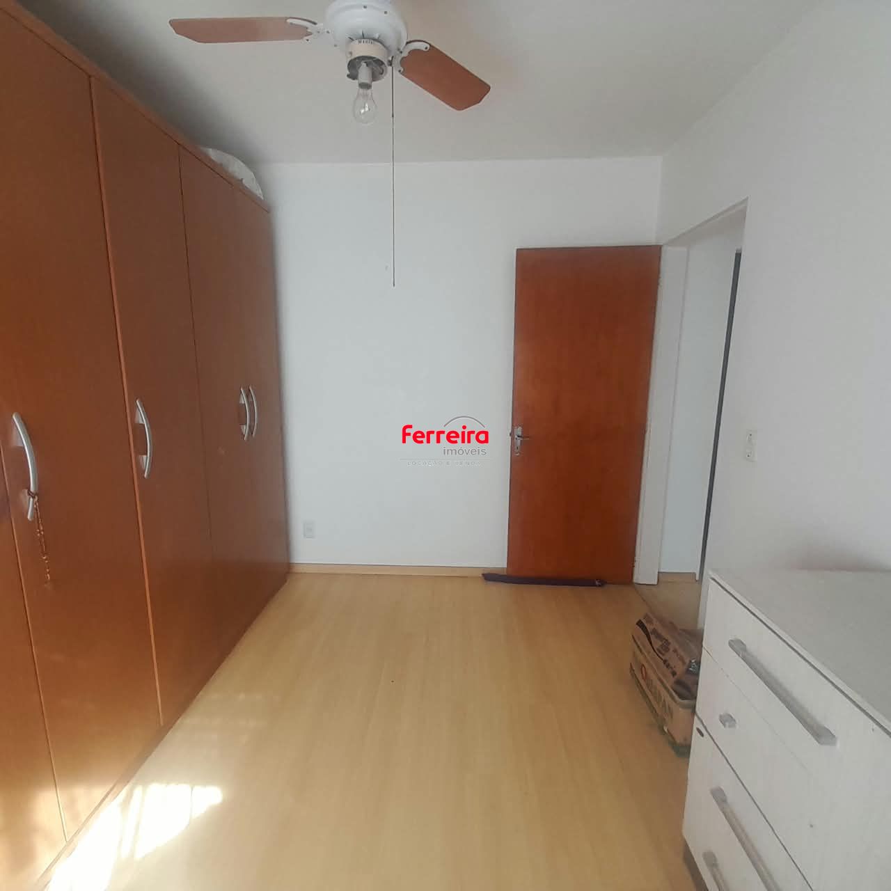 Apartamento, 2 quartos, à venda, 54 m², Azenha - Porto Alegre — foto 5