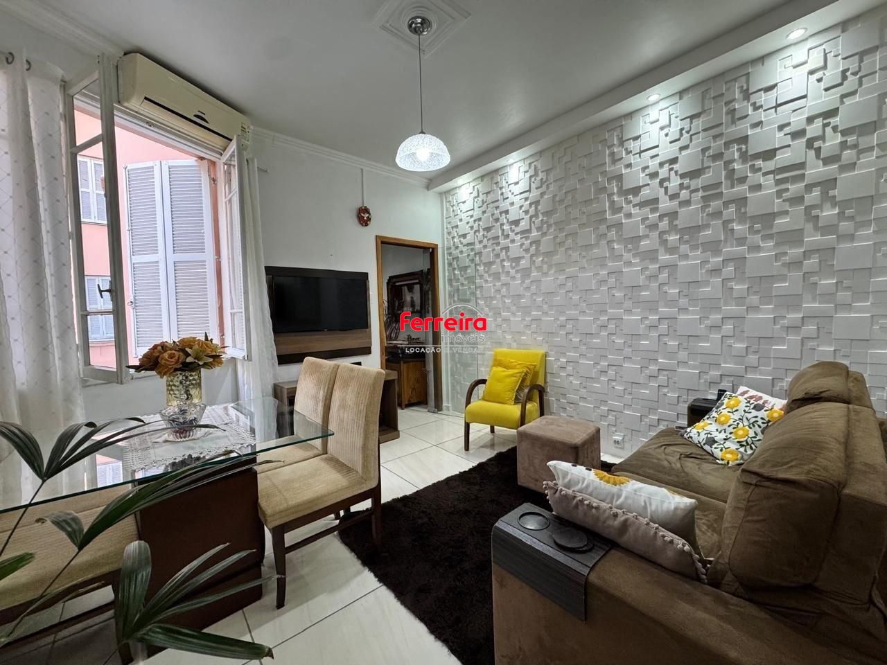 apartamento-living