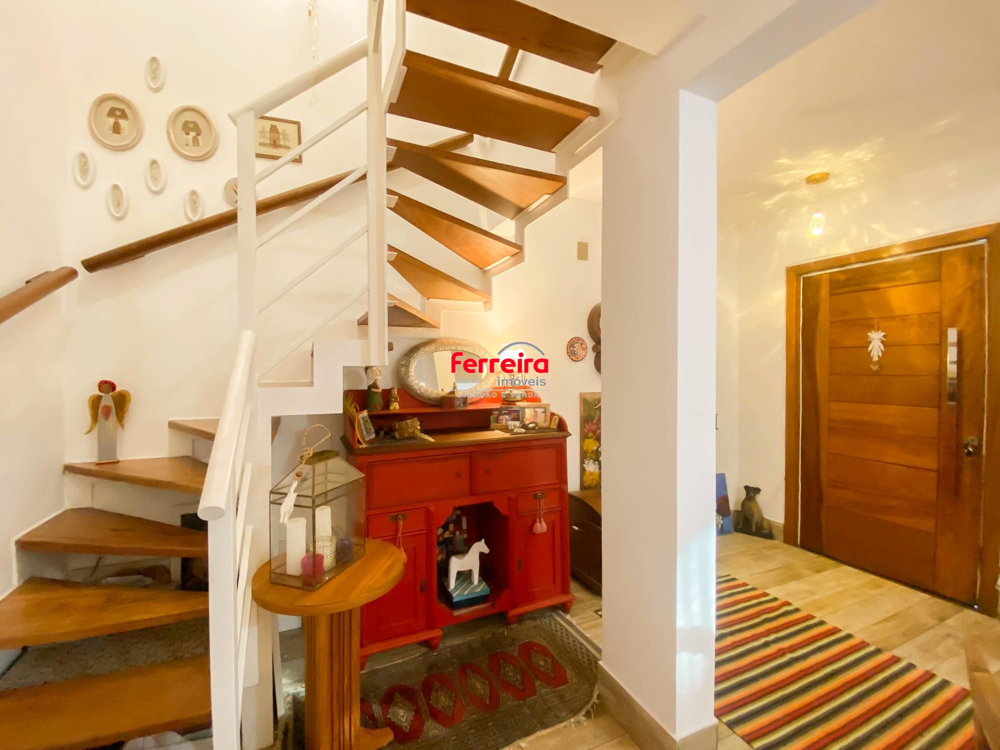 Casa de Condomínio, 3 quartos, à venda, 138 m², Mário Quintana - Porto Alegre — foto 3