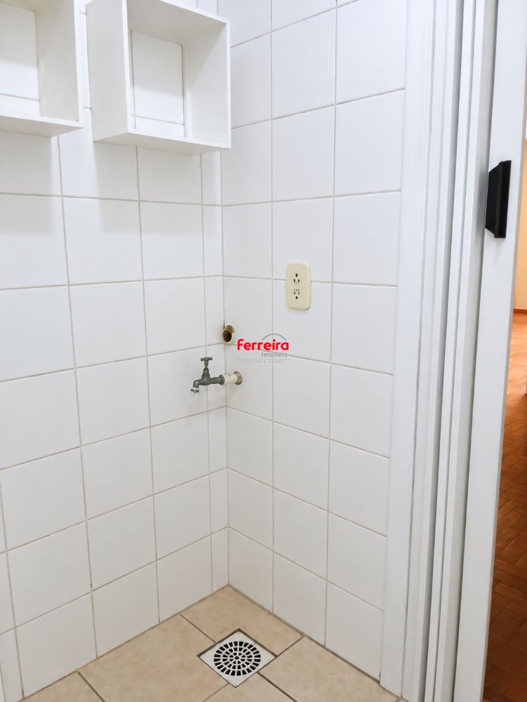 area-de-serviço