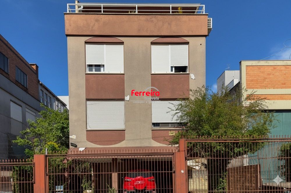 FACHADA-DO-PRÉDIO