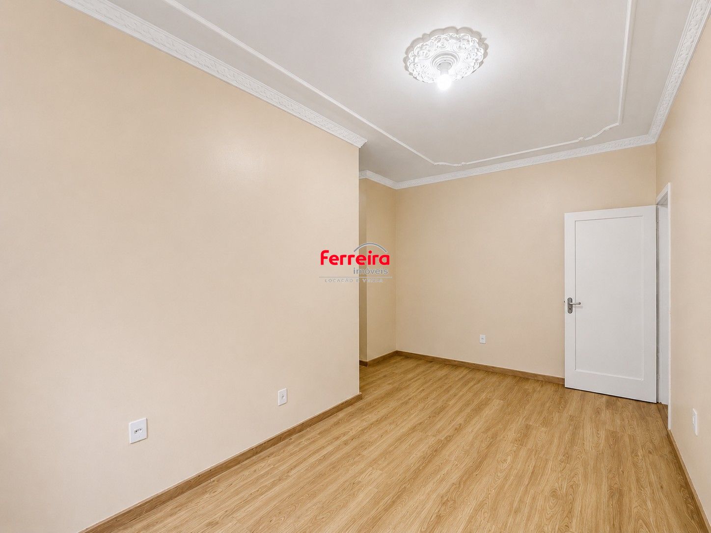 SALA-DE-ESTAR
