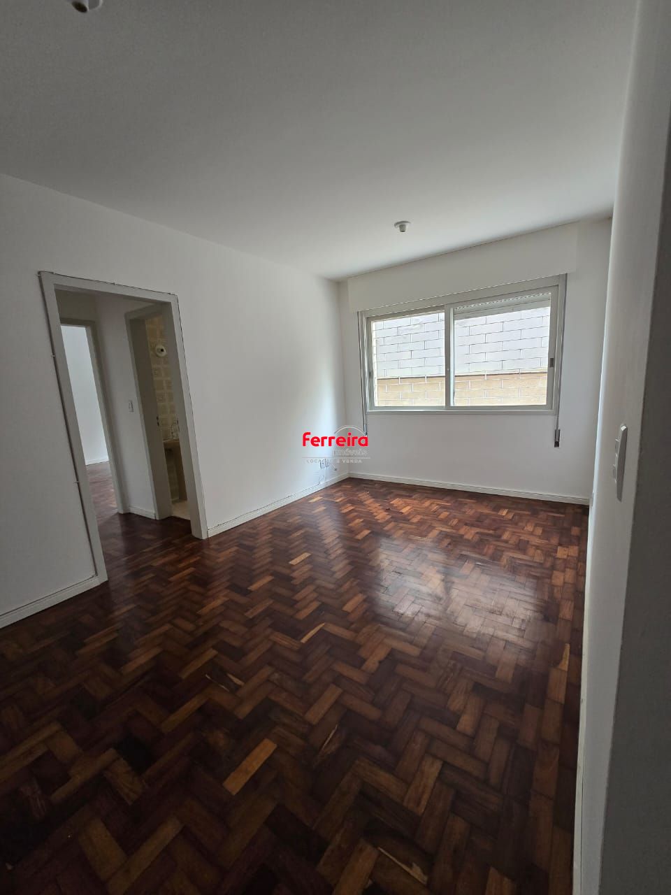 apartamento-living