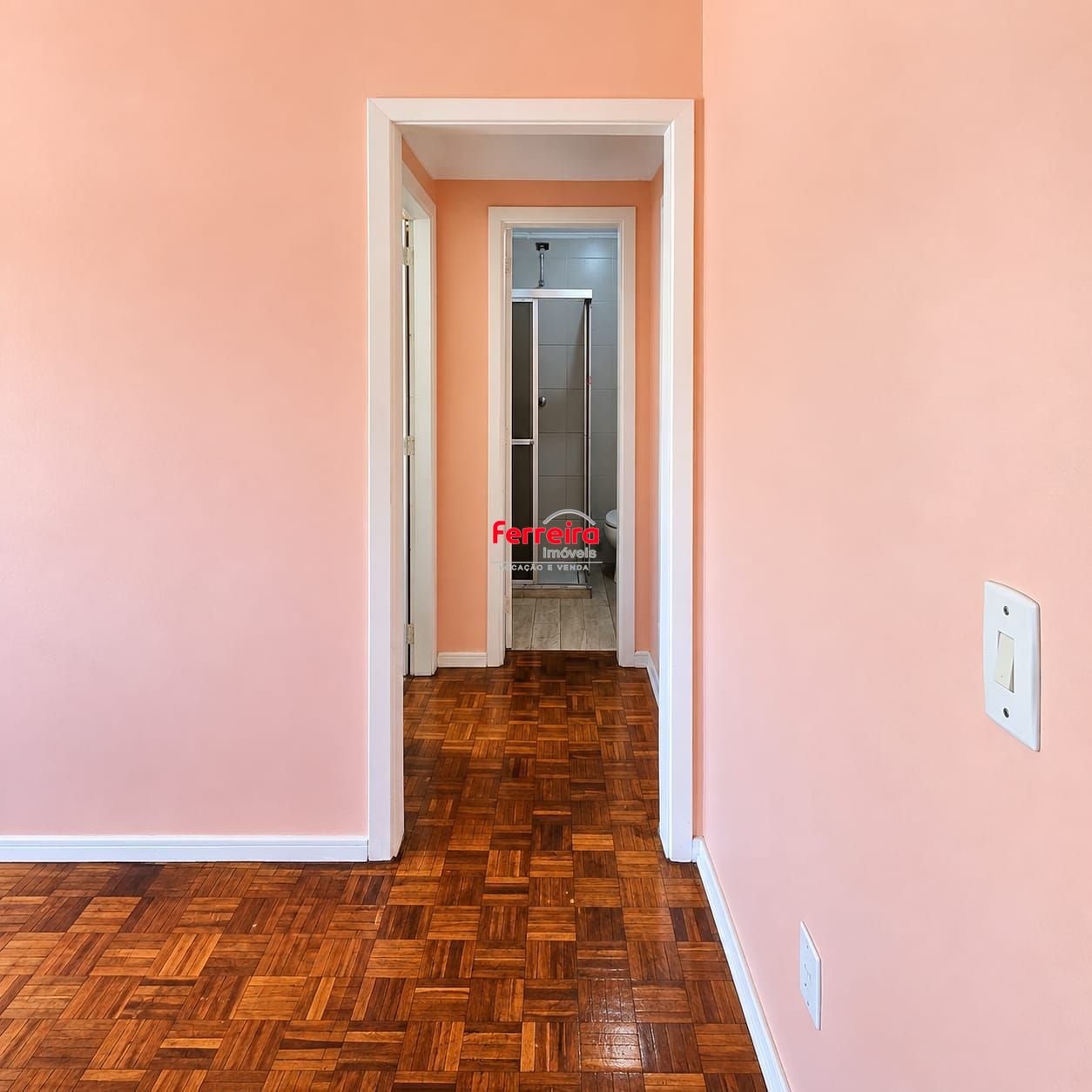 Apartamento, 1 quarto, à venda, 42 m², Cidade Baixa - Porto Alegre — foto 3