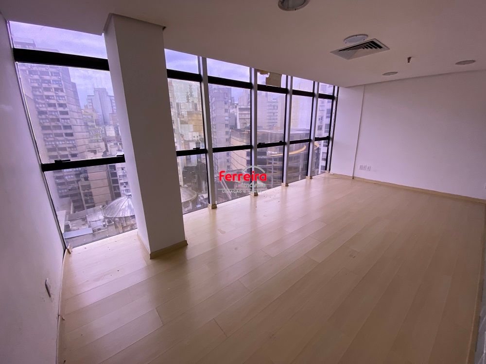 Sala Comercial, à venda, 280 m², Centro Histórico - Porto Alegre — foto 2