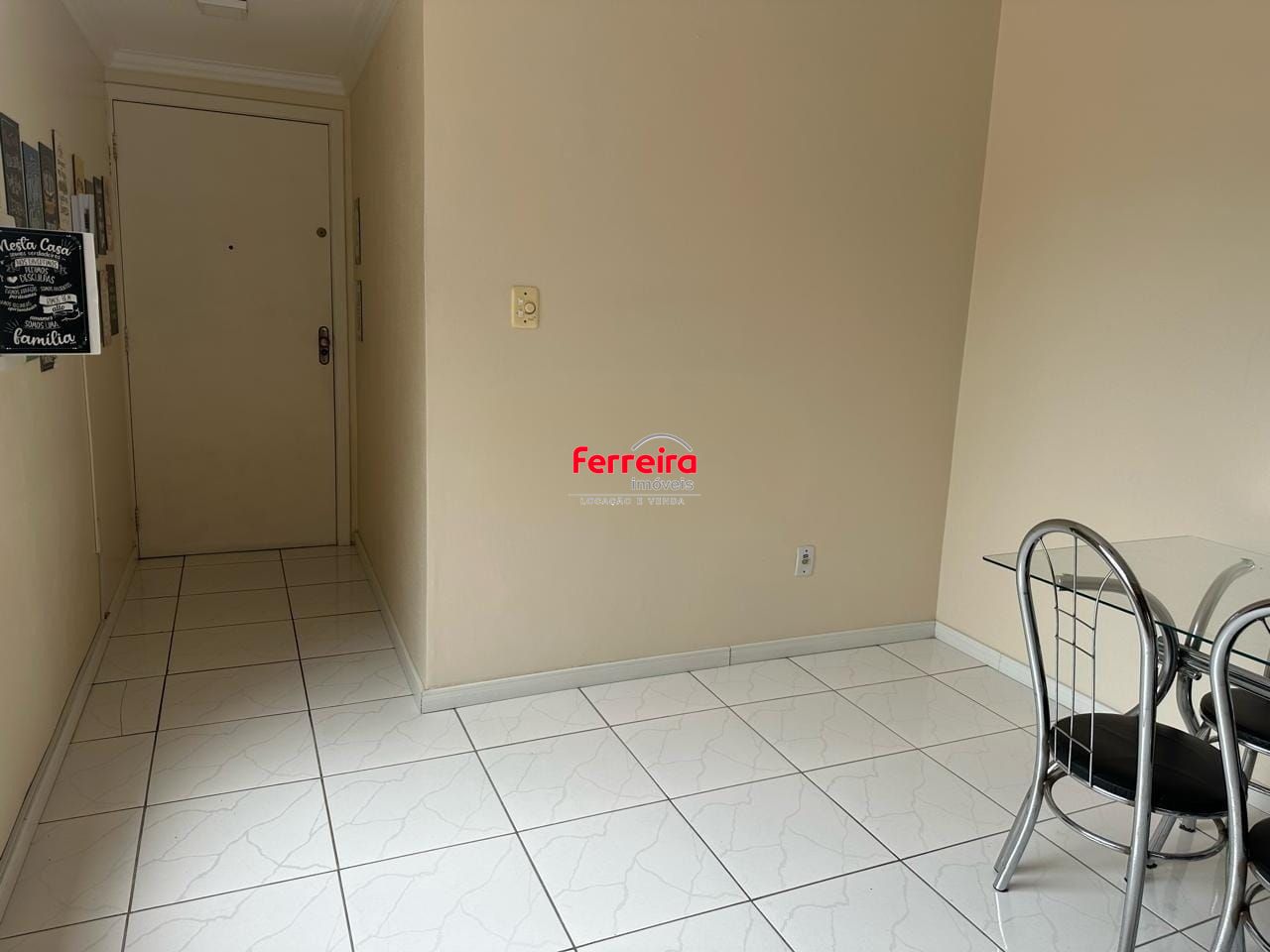 apartamento-dois-ambientes