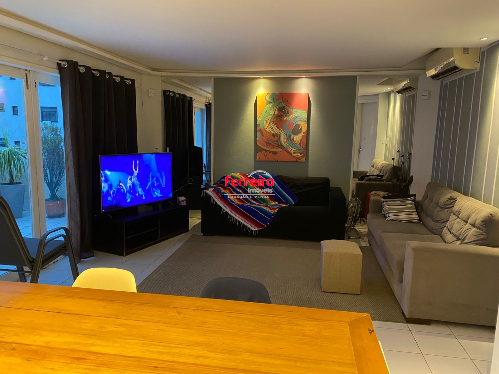 sala-na-cobertura