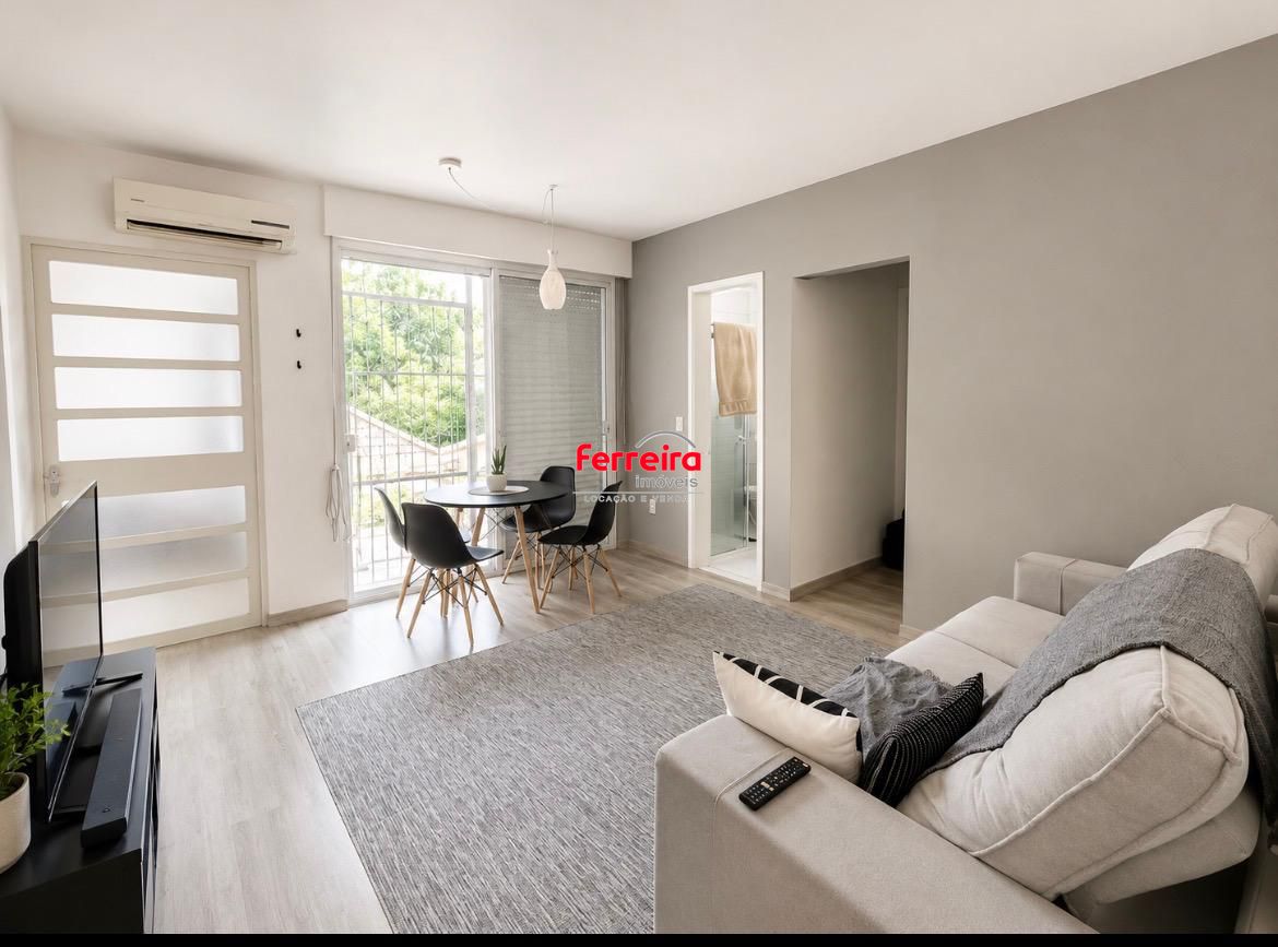 Living-Moveis Split.