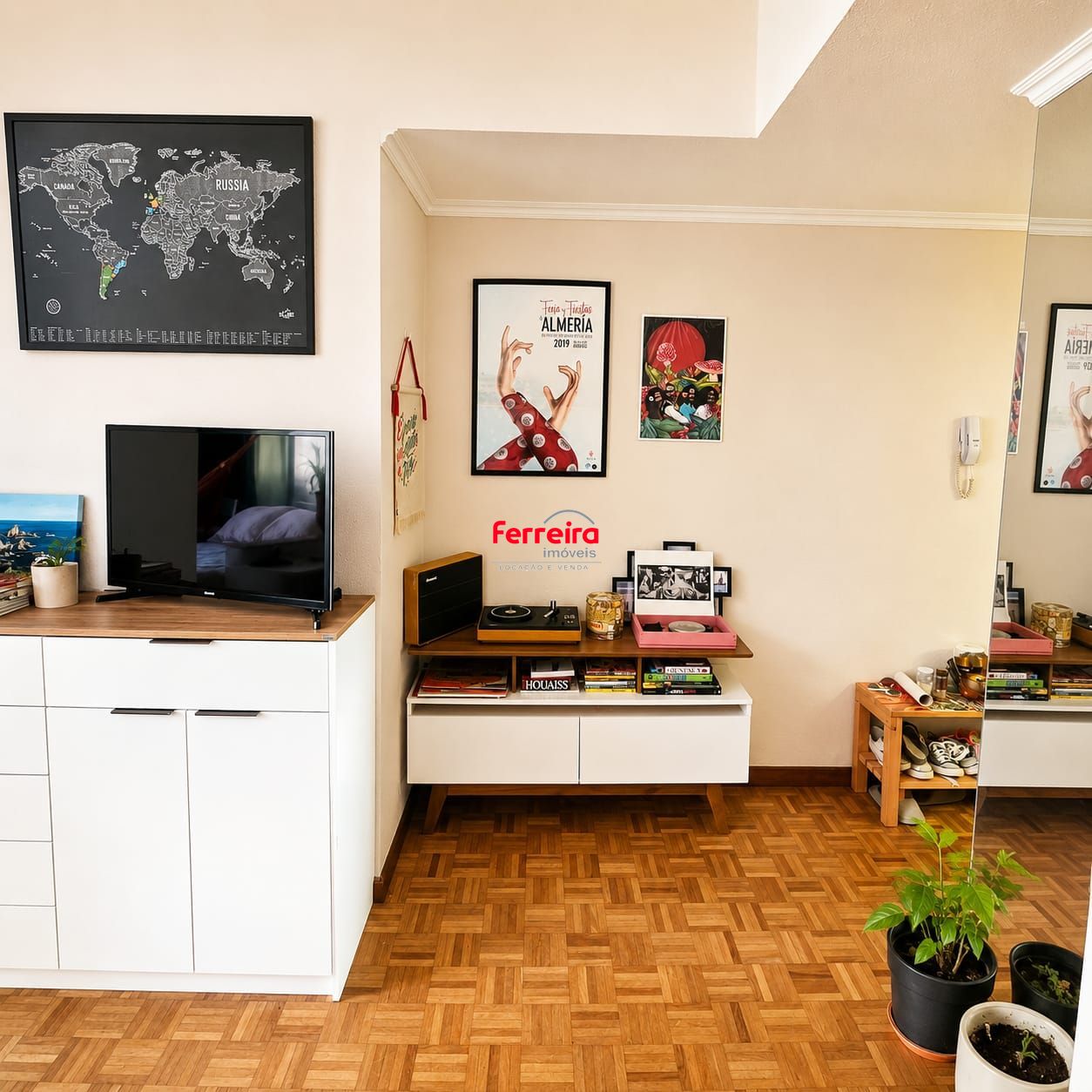 SALA-DE-ESTAR-TV