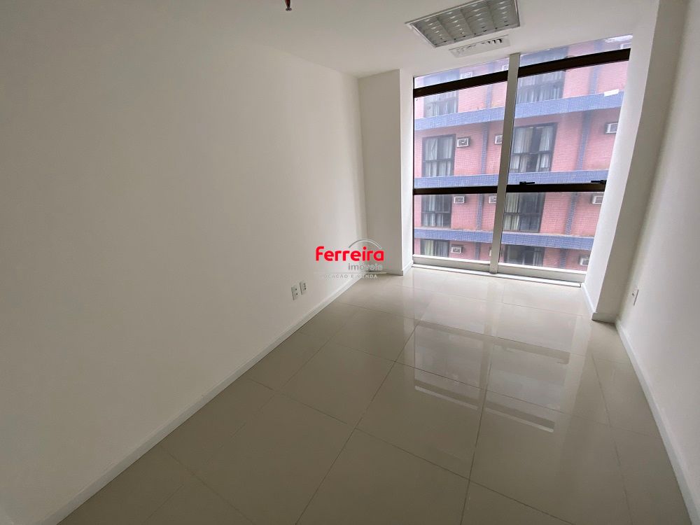 Sala Comercial, à venda, 280 m², Centro Histórico - Porto Alegre — foto 5