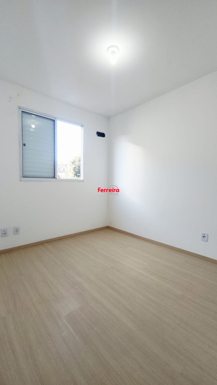 Apartamento, 2 quartos, à venda, 42 m², Vila Nova - Porto Alegre — foto 5