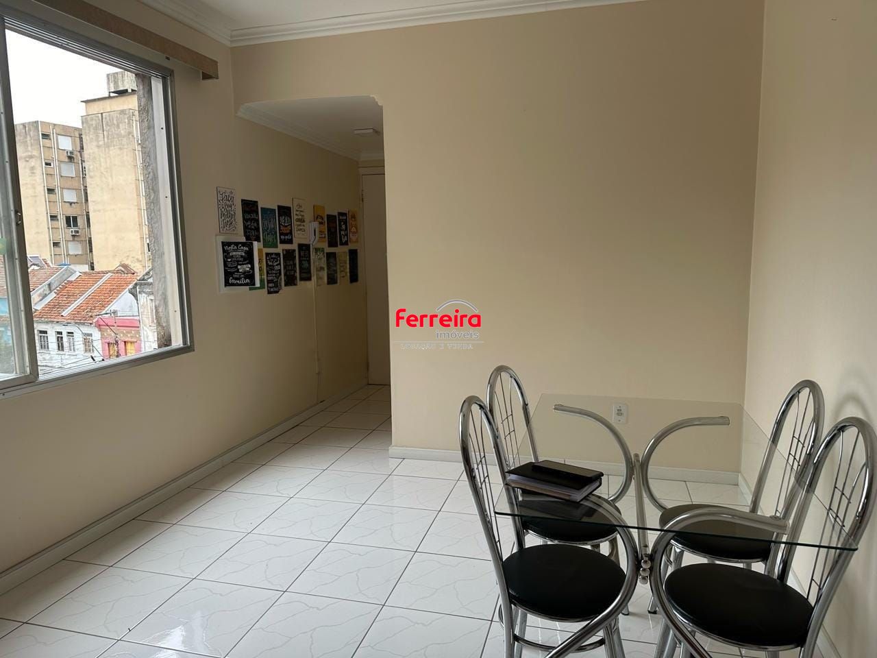 apartamento-entrada