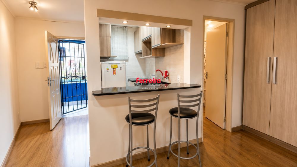 cozinha-mobiliada