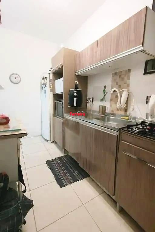 apartamento-cozinha