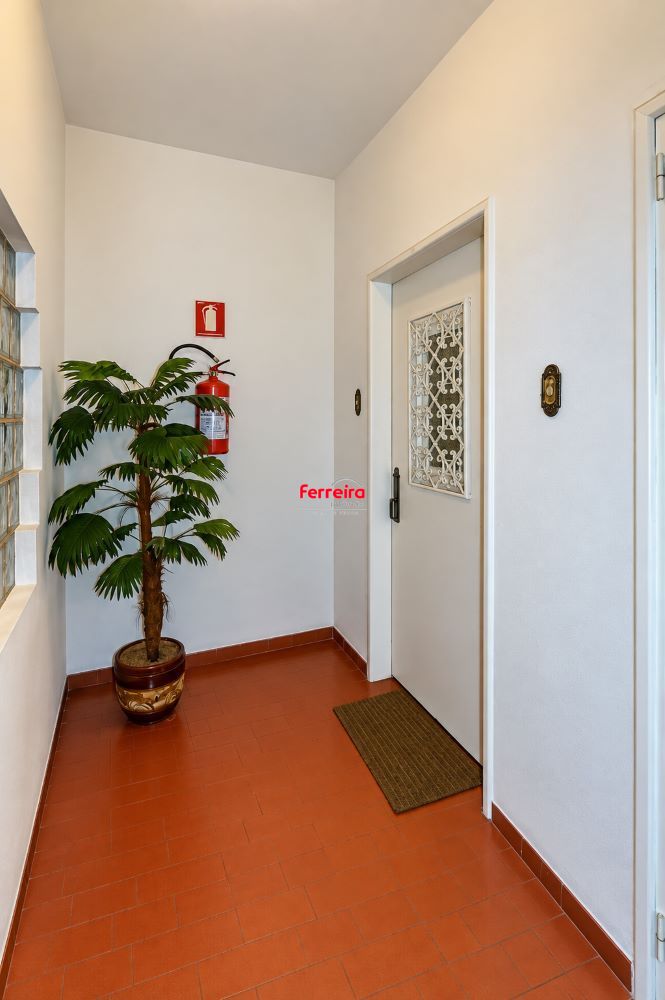 hall-entrada-apartamento