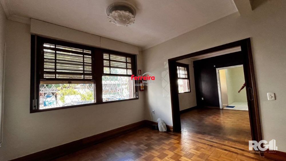 Casa, 4 quartos, à venda, 275 m², Cidade Baixa - Porto Alegre — foto 5