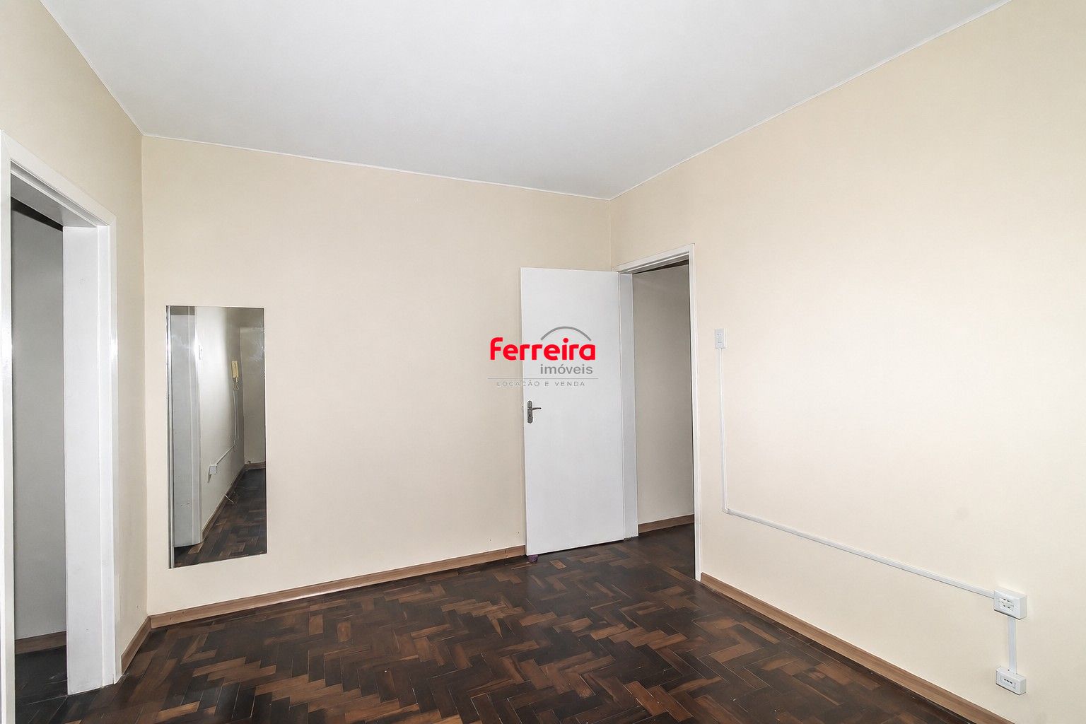 apartamento-living