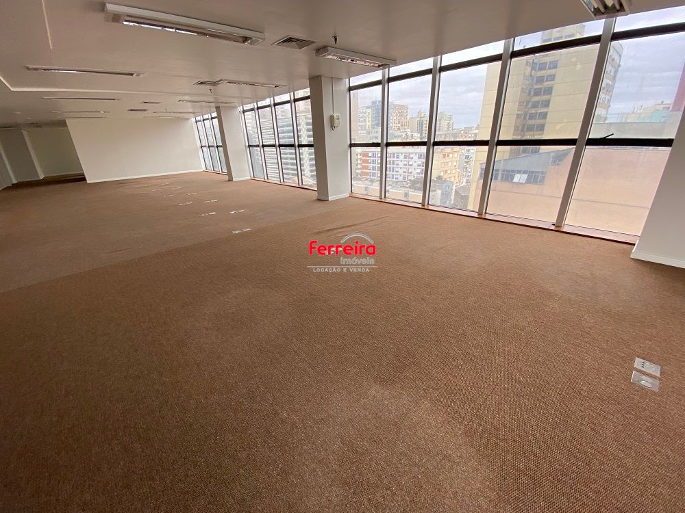 Sala Comercial, à venda, 273 m², Centro Histórico - Porto Alegre — foto 5
