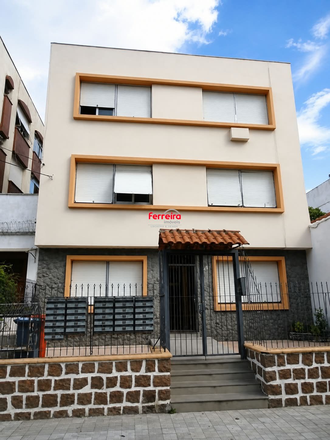 apartamento-fachada