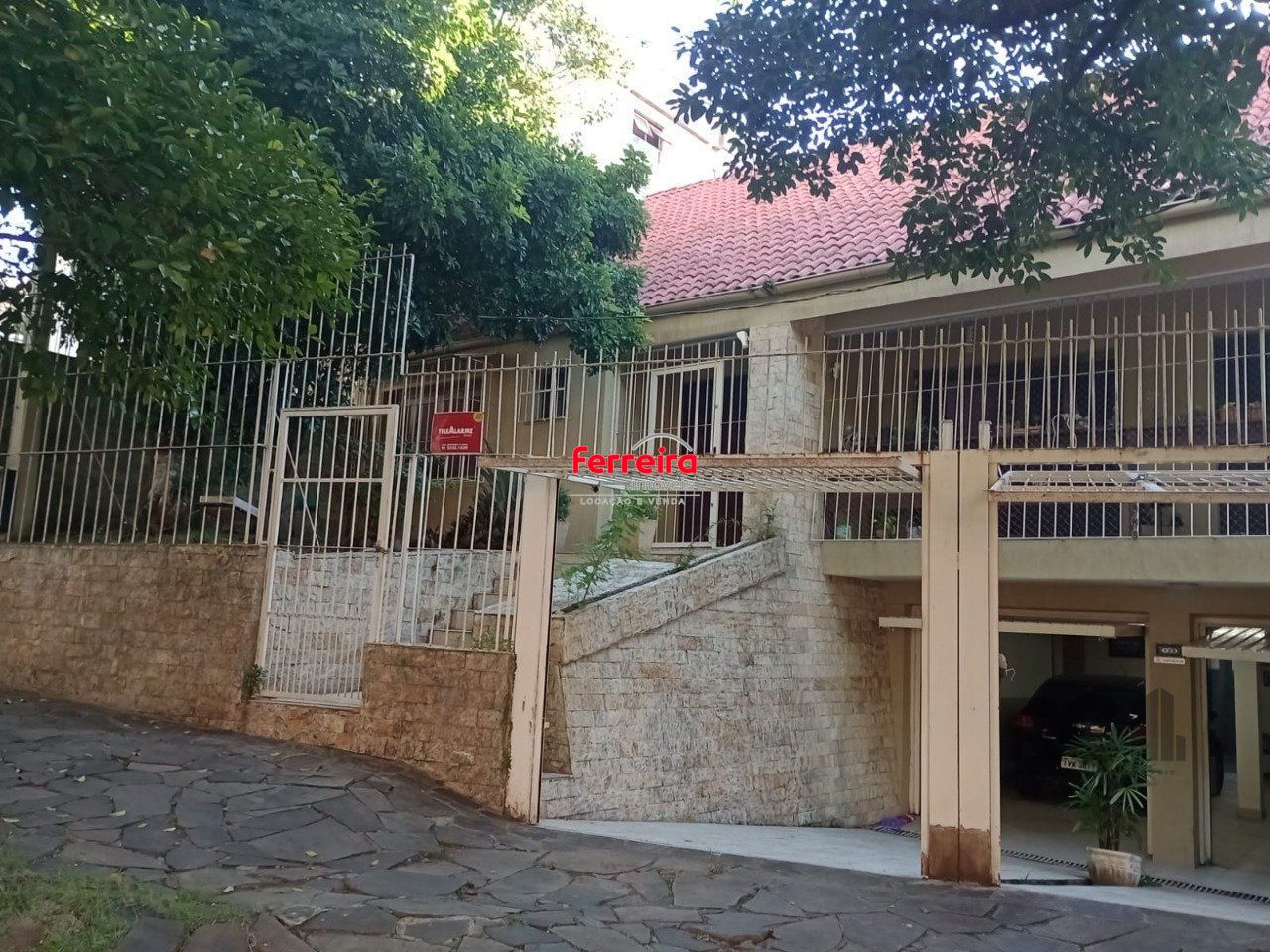 Frente+Casa.jpg+2025-04-10