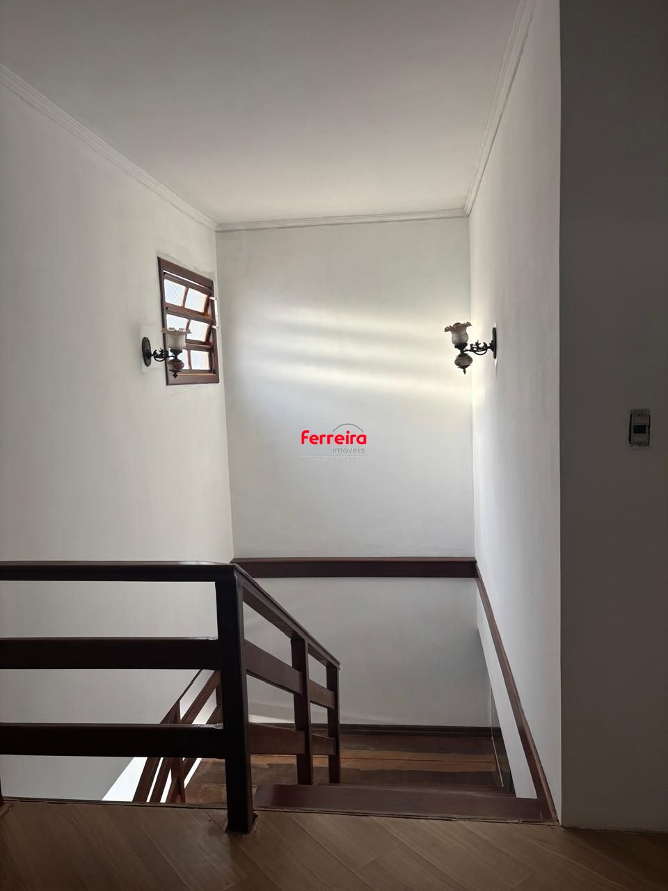 Casa, 3 quartos, à venda, 168 m², Sarandi - Porto Alegre — foto 4