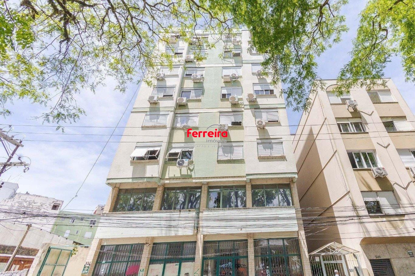 apartamento-fachada