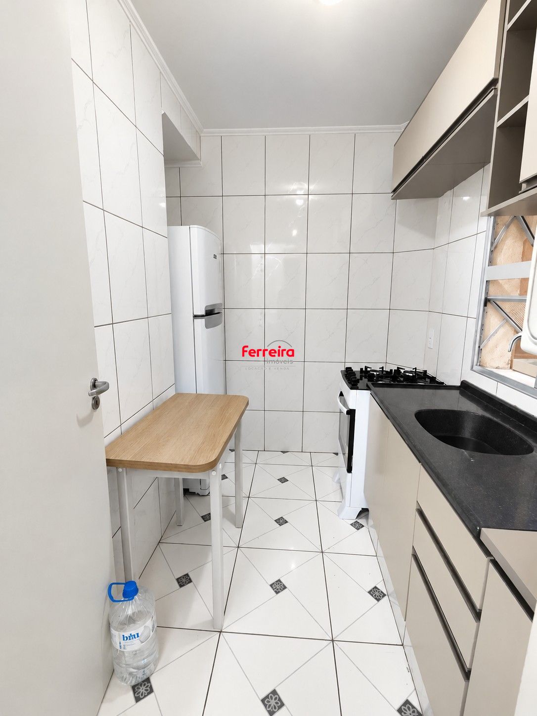 apartamento-cozinha
