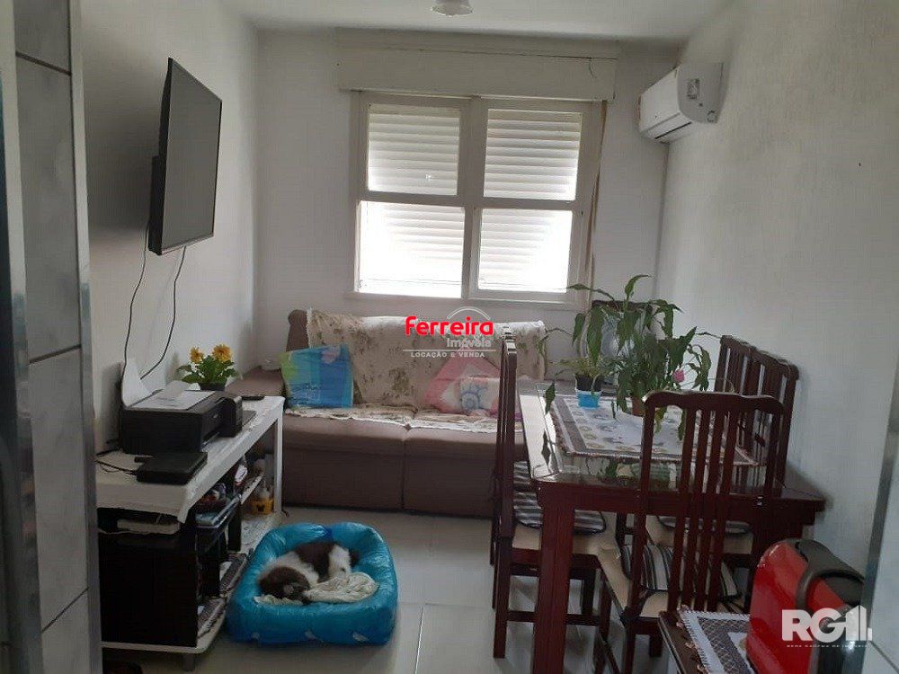 apatamento-sala