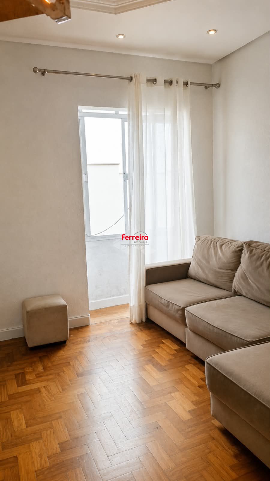 partamento-living