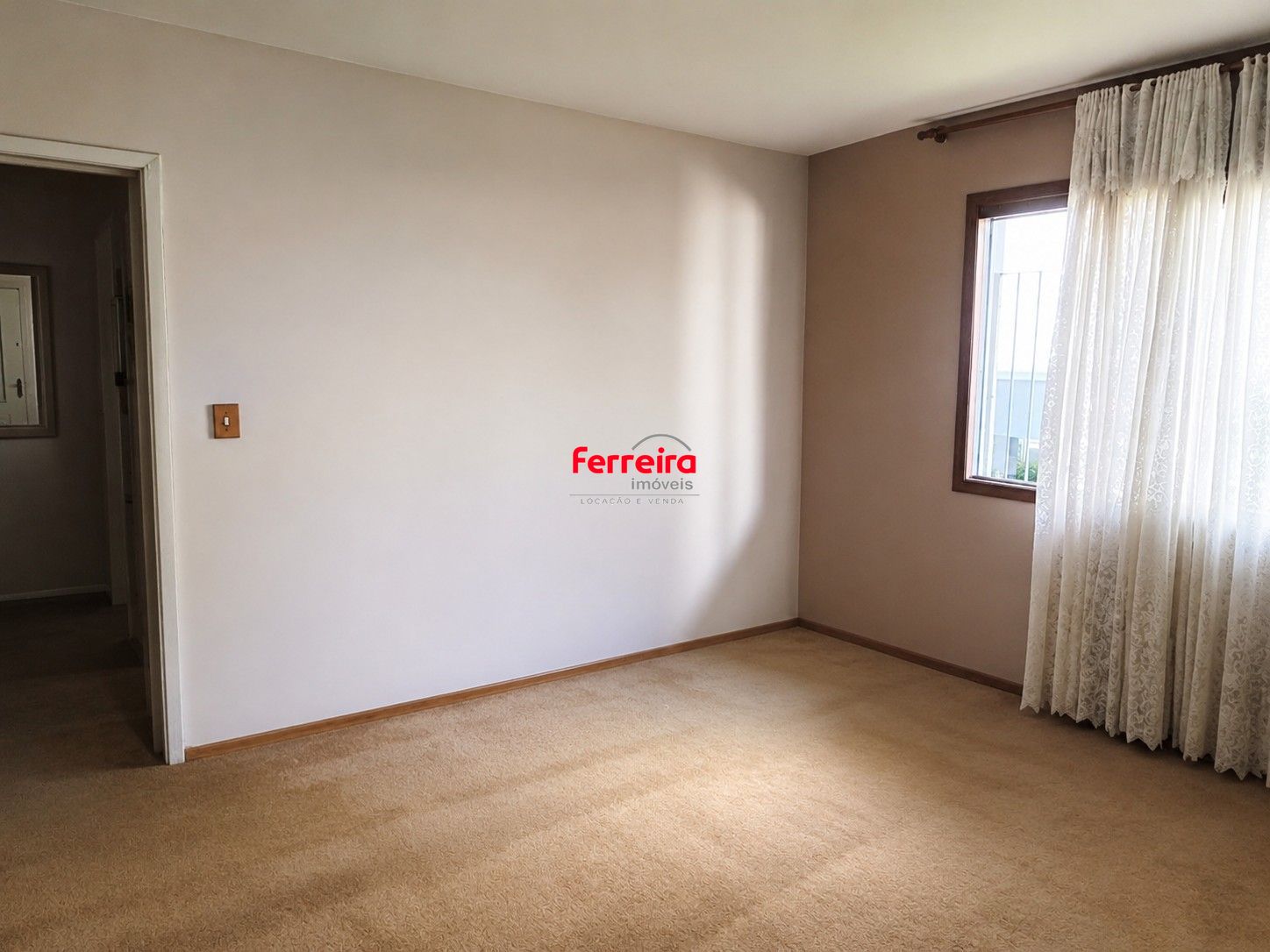 apartamento-living