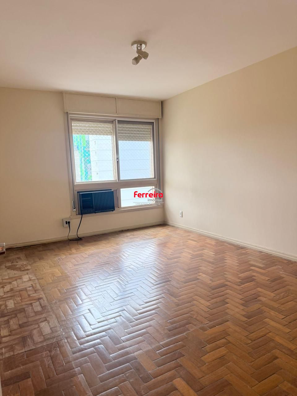 Apartamento, 3 quartos, à venda, 130 m², Santana - Porto Alegre — foto 5