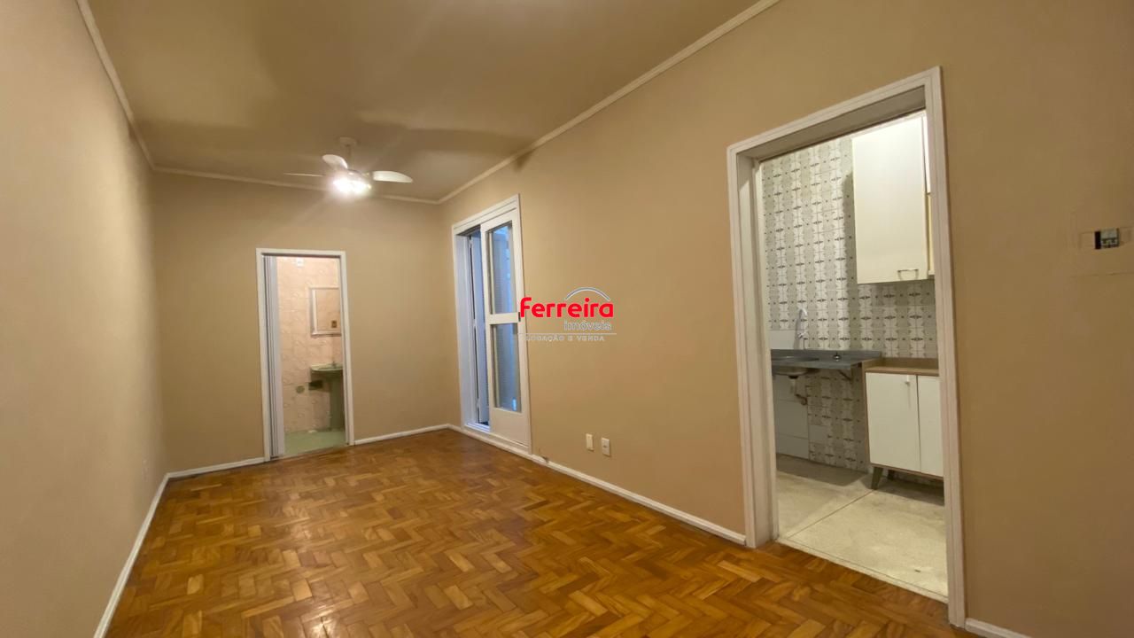 apartamento-ambiente